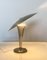 Lampe de Bureau Vintage, 1960s 6