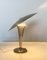 Vintage Table Lamp, 1960s 6