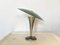 Vintage Table Lamp, 1960s, Image 1