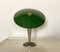 Vintage Table Lamp, 1960s, Image 17