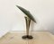 Vintage Table Lamp, 1960s, Image 3