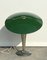 Lámpara de mesa vintage, años 60, Imagen 9