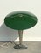 Lampe de Bureau Vintage, 1960s 9