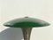 Vintage Table Lamp, 1960s, Image 10