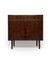 Danish Modern Bar Cabinet 1