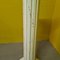 Late 19th Century French Fluted Wooden Column 4