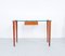 Console Table with Drawer from Peter Ghyczy, 1980s 3