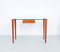 Console Table with Drawer from Peter Ghyczy, 1980s, Image 3