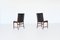 Dining Chairs in Rosewood by Kai Lyngfeldt Larsen for Søren Willadsen Møbelfabrik, Denmark, 1960s, Set of 6 16