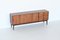 Large Mid-Century Sideboard in Rosewood from Topform, the Netherlands, 1960s 17