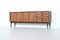 Large Mid-Century Sideboard in Rosewood from Topform, the Netherlands, 1960s, Image 1
