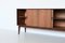 Large Mid-Century Sideboard in Rosewood from Topform, the Netherlands, 1960s 4