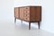 Großes Mid-Century Sideboard aus Palisander von Topform, Niederlande, 1960er 10