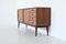 Large Mid-Century Sideboard in Rosewood from Topform, the Netherlands, 1960s 10