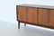 Large Mid-Century Sideboard in Rosewood from Topform, the Netherlands, 1960s 9