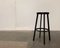 Vintage Bar Stool by Naoto Fukusawas for Magis, 2000s 4