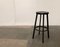 Vintage Bar Stool by Naoto Fukusawas for Magis, 2000s 6