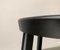 Vintage Bar Stool by Naoto Fukusawas for Magis, 2000s 18