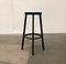 Vintage Bar Stool by Naoto Fukusawas for Magis, 2000s, Image 2