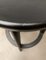 Vintage Bar Stool by Naoto Fukusawas for Magis, 2000s 16