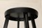 Vintage Bar Stool by Naoto Fukusawas for Magis, 2000s 19