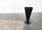 Vintage Postmodern Model Conico Umbrella Stand by Maier-Aichen for Authentics, 1980s 5