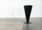 Vintage Postmodern Model Conico Umbrella Stand by Maier-Aichen for Authentics, 1980s, Image 13