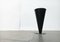 Vintage Postmodern Model Conico Umbrella Stand by Maier-Aichen for Authentics, 1980s, Image 15
