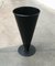 Vintage Postmodern Model Conico Umbrella Stand by Maier-Aichen for Authentics, 1980s 1