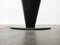 Vintage Postmodern Model Conico Umbrella Stand by Maier-Aichen for Authentics, 1980s 19