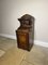 Victorian Inlaid Rosewood Coal Box, 1880s 6