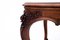 French Richly Carved Table, 1890 7