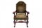 Antique Armchairs, 1900, Set of 2, Image 5