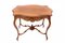 French Louis Style Table, 1890, Image 1