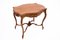 French Louis Style Table, 1890, Image 3