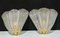 Wall Lights, 1990s, Set of 3 2