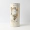 Vaso antico in porcellana, Cina, fine XIX secolo, Immagine 1