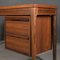 Mid-Century Modern Desk in the style of Torbjorn Afdal, Norway, 1980s 11