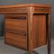 Mid-Century Modern Desk in the style of Torbjorn Afdal, Norway, 1980s, Image 11