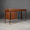 Mid-Century Modern Desk in the style of Torbjorn Afdal, Norway, 1980s, Image 13