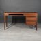 Mid-Century Modern Desk in the style of Torbjorn Afdal, Norway, 1980s 8