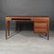 Mid-Century Modern Desk in the style of Torbjorn Afdal, Norway, 1980s, Image 8