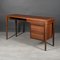 Mid-Century Modern Desk in the style of Torbjorn Afdal, Norway, 1980s 15