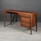 Mid-Century Modern Desk in the style of Torbjorn Afdal, Norway, 1980s, Image 15