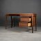 Mid-Century Modern Desk in the style of Torbjorn Afdal, Norway, 1980s, Image 5