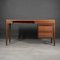 Mid-Century Modern Desk in the style of Torbjorn Afdal, Norway, 1980s, Image 2