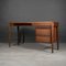 Mid-Century Modern Desk in the style of Torbjorn Afdal, Norway, 1980s 16