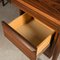 Mid-Century Modern Desk in the style of Torbjorn Afdal, Norway, 1980s 10