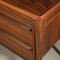 Mid-Century Modern Desk in the style of Torbjorn Afdal, Norway, 1980s, Image 6