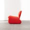 Djinn Sofa by Olivier Mourgue for Airborne 4